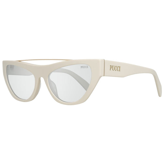 Emilio Pucci Ochelari de soare EP0111-5521A