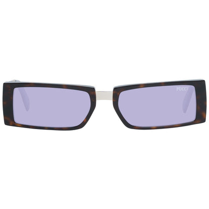 Emilio Pucci Ochelari de soare EP0126-5352Y
