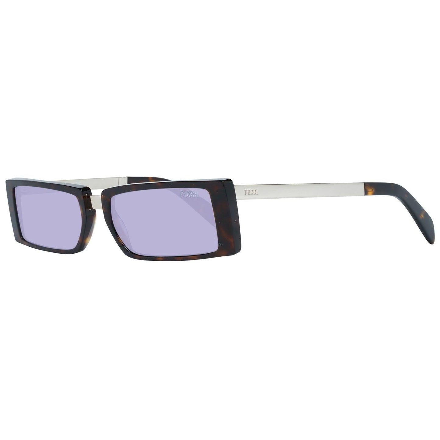 Emilio Pucci Ochelari de soare EP0126-5352Y