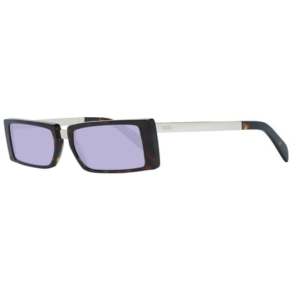 Emilio Pucci Ochelari de soare EP0126-5352Y