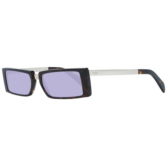 Emilio Pucci Ochelari de soare EP0126-5352Y