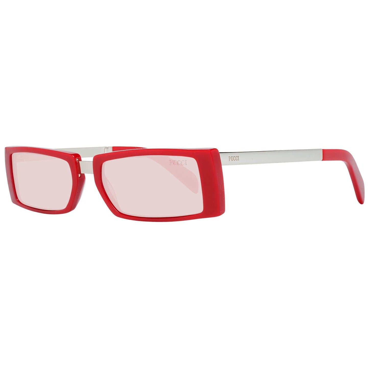 Pucci Ochelari de soare EP0126-5366Y