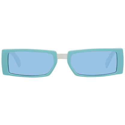Emilio Pucci Ochelari de soare EP0126-5393V