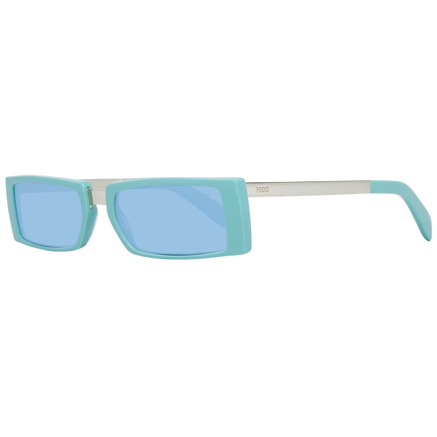 Emilio Pucci Ochelari de soare EP0126-5393V