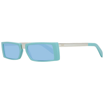 Emilio Pucci Ochelari de soare EP0126-5393V