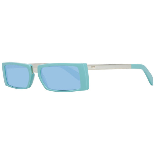 Emilio Pucci Ochelari de soare EP0126-5393V