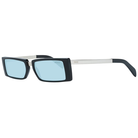 Emilio Pucci Ochelari de soare EP0126 5301N