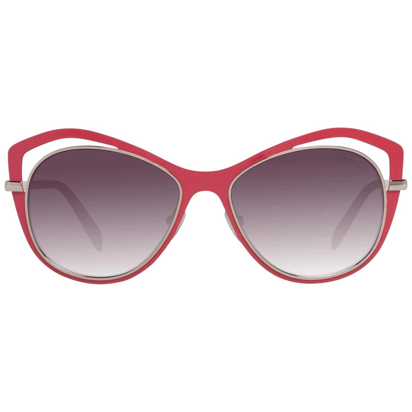 Emilio Pucci Ochelari de soare EP0130-5668F