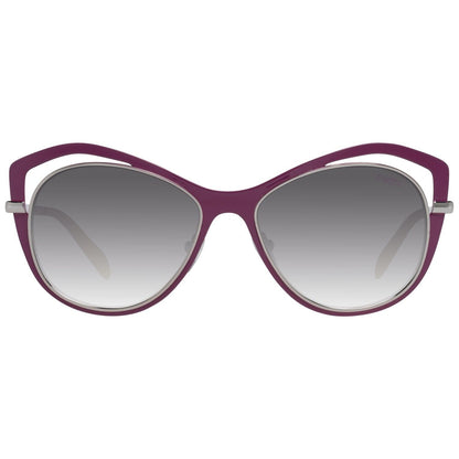 Emilio Pucci Ochelari de soare EP0130-5681T