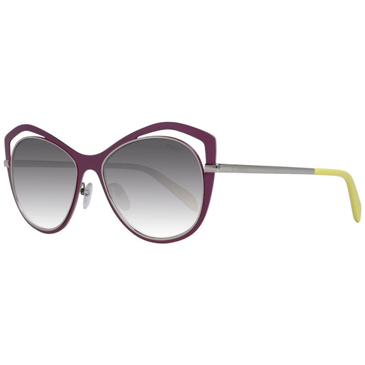 Emilio Pucci Ochelari de soare EP0130-5681T