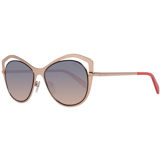 Emilio Pucci Ochelari de soare EP0130 5628B