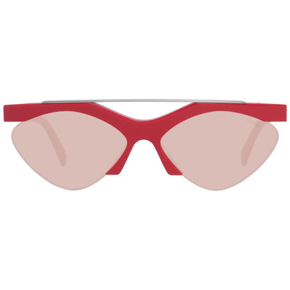Emilio Pucci Ochelari de soare EP0137-5966S