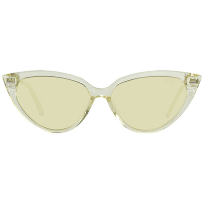 Emilio Pucci Ochelari de soare EP0148-5639E