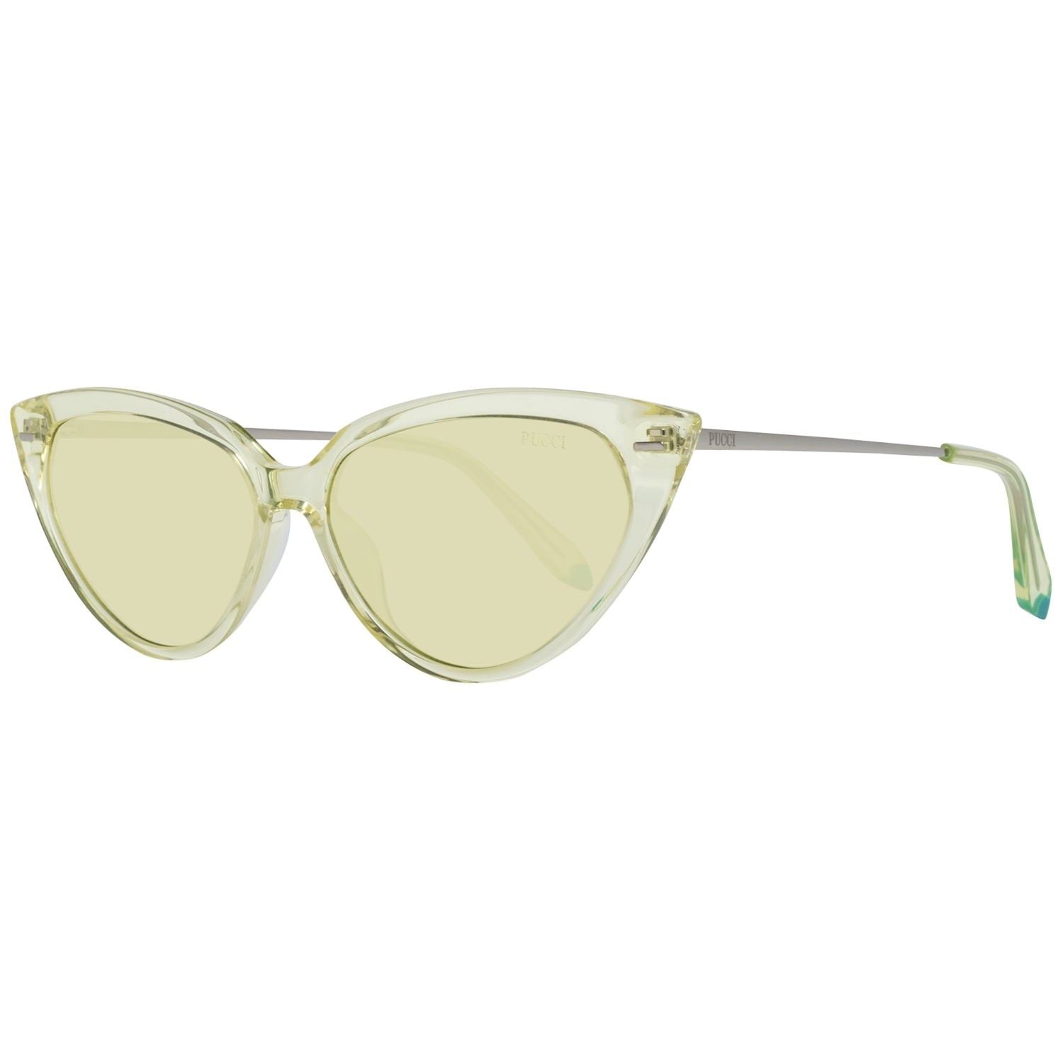 Emilio Pucci Ochelari de soare EP0148-5639E