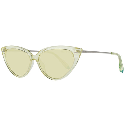 Emilio Pucci Ochelari de soare EP0148-5639E
