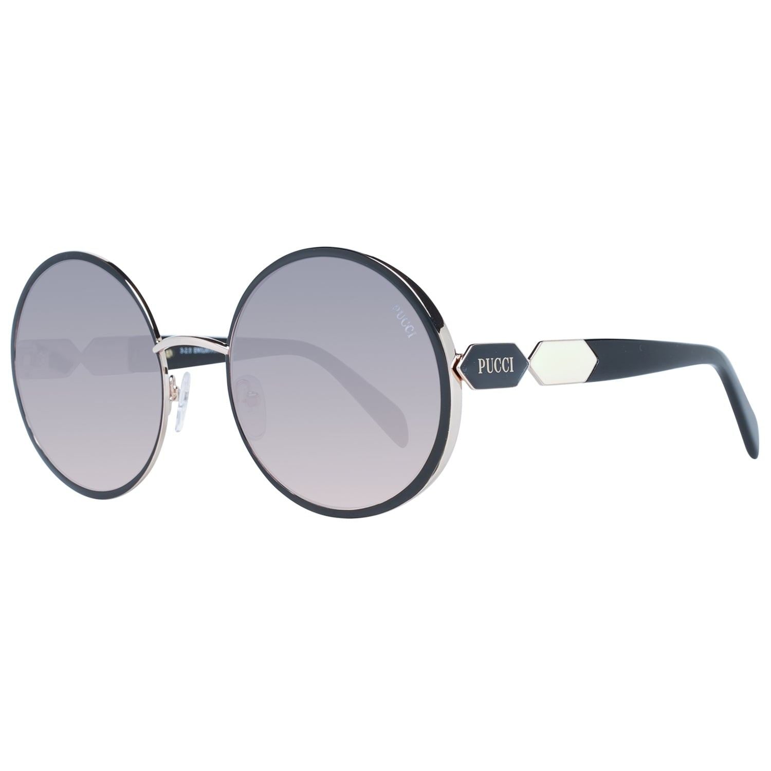 Emilio Pucci Ochelari de soare EP0170 5705B