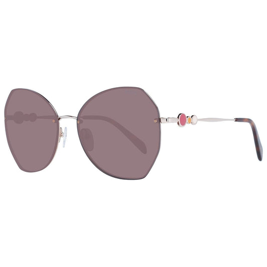 Emilio Pucci Ochelari de soare EP0178 6128E