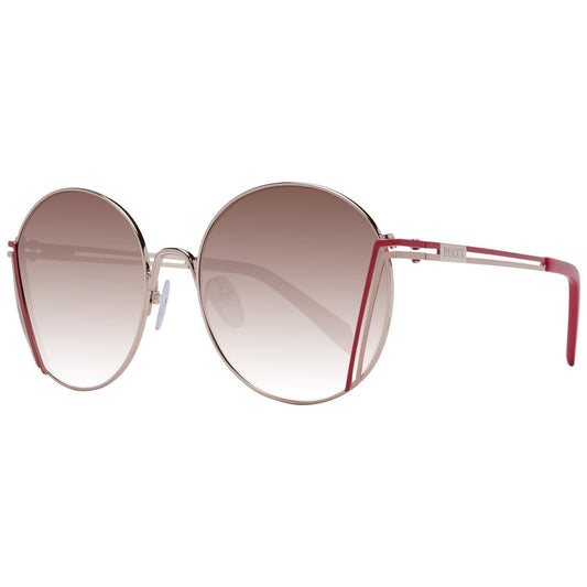 Emilio Pucci Ochelari de soare EP0180 5828F