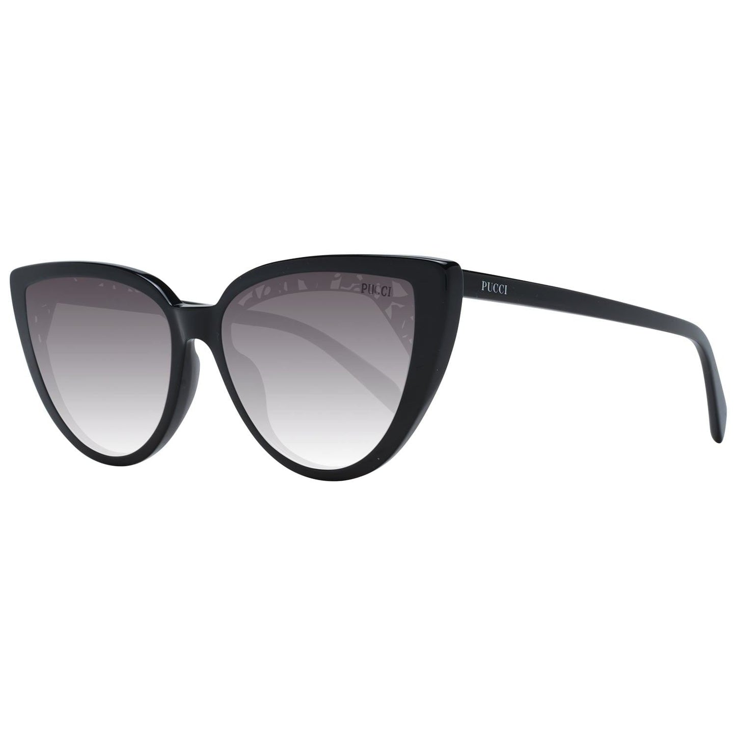 Emilio Pucci Ochelari de soare EP0183 5801F