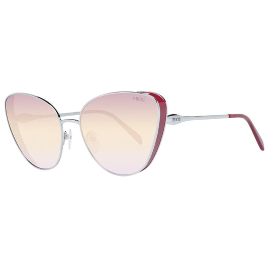 Emilio Pucci Ochelari de soare EP0186 6116T