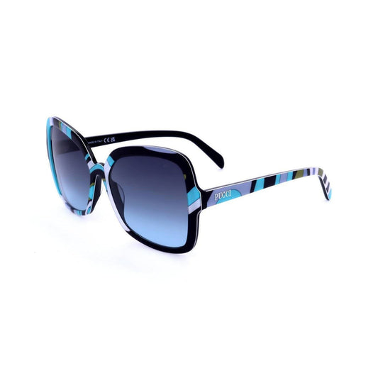 Emilio Pucci Ochelari de soare EP0192-89B 60-16-140