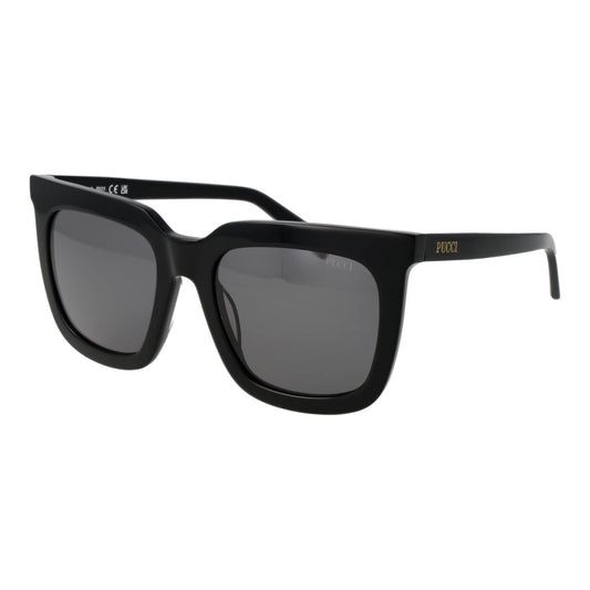 Emilio Pucci Ochelari de soare EP0201 5401A