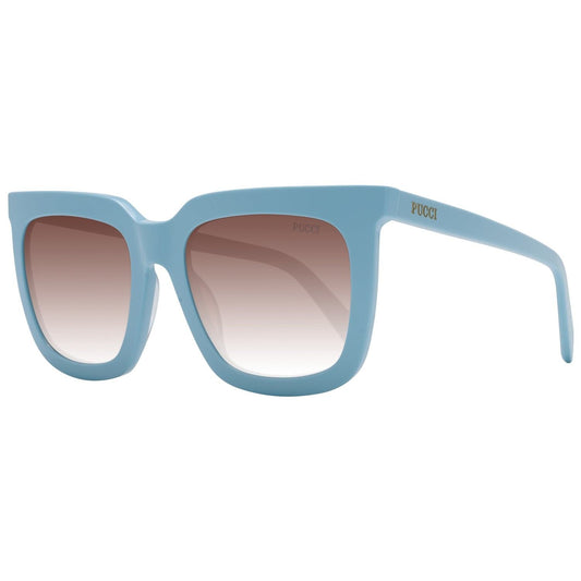 Emilio Pucci Ochelari de soare EP0201 5484F