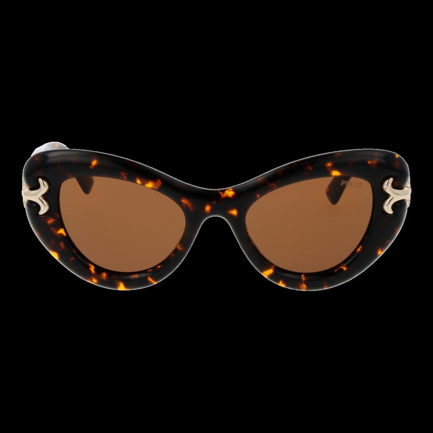 Emilio Pucci Ochelari de soare EP0212 5052E