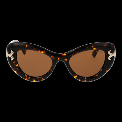 Emilio Pucci Ochelari de soare EP0212 5052E