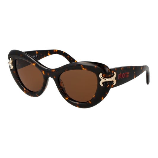 Emilio Pucci Ochelari de soare EP0212 5052E