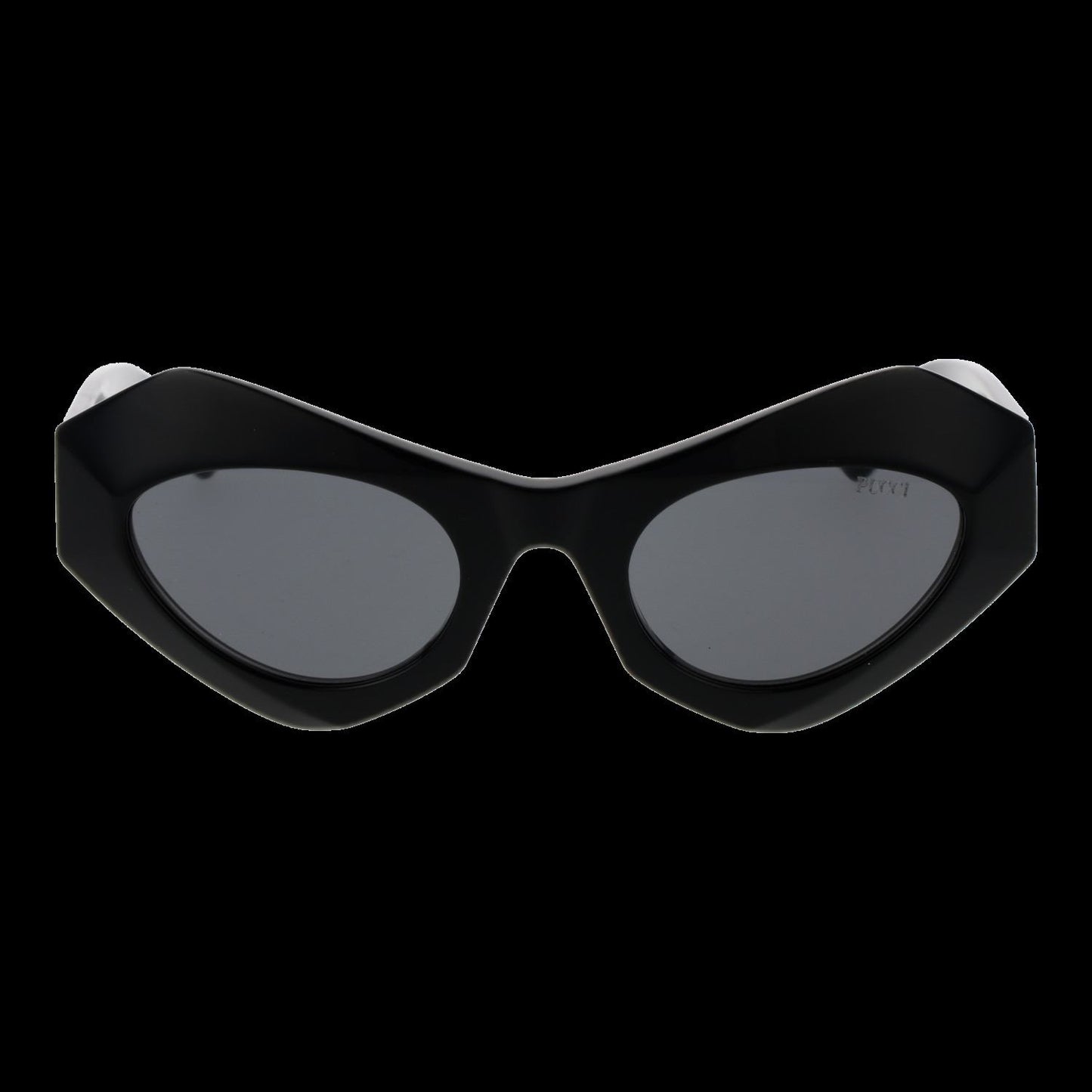 Emilio Pucci Ochelari de soare EP0214 5001A