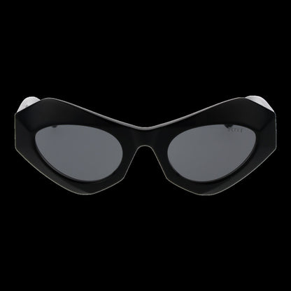Emilio Pucci Ochelari de soare EP0214 5001A