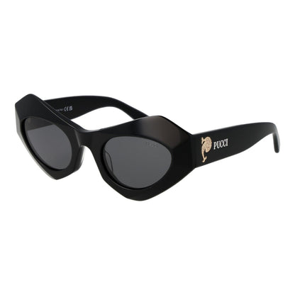 Emilio Pucci Ochelari de soare EP0214 5001A