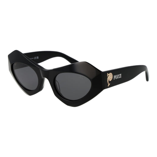 Emilio Pucci Ochelari de soare EP0214 5001A