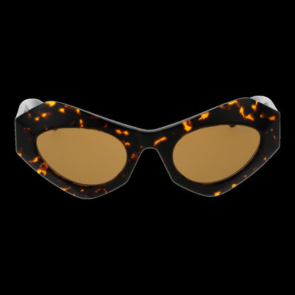 Emilio Pucci Ochelari de soare EP0214 5052E