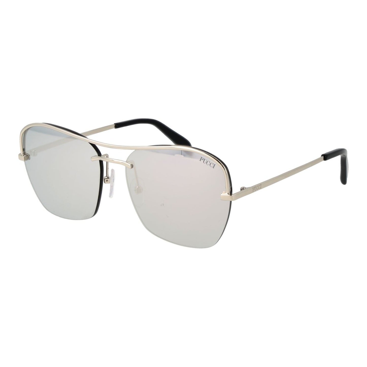 Emilio Pucci Ochelari de soare EP0225 5616C