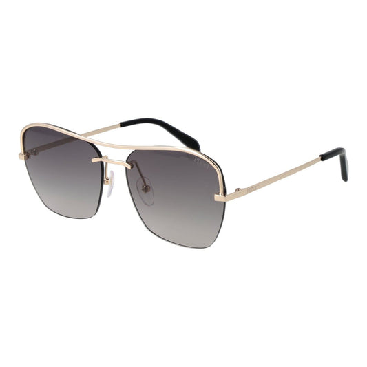 Emilio Pucci Ochelari de soare EP0225 5632B