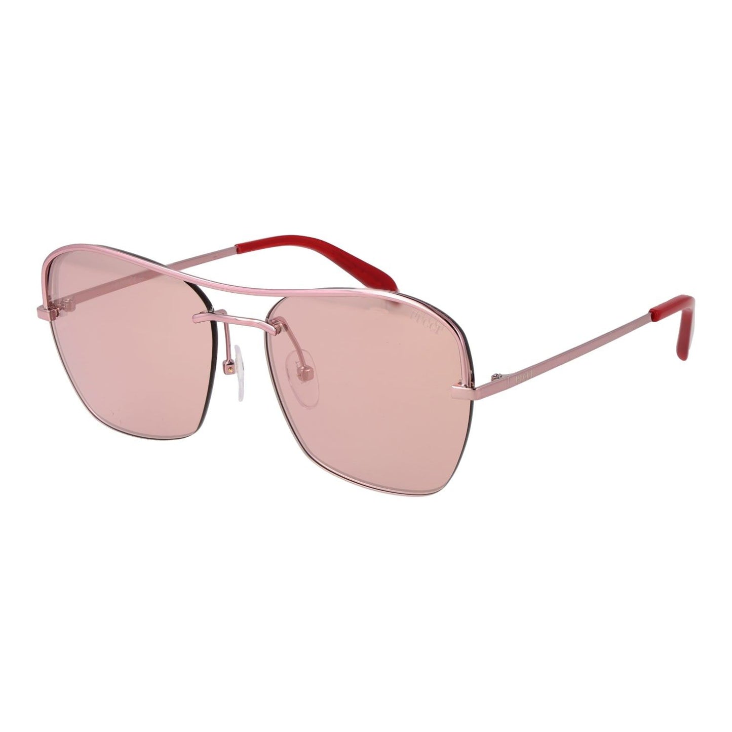 Emilio Pucci Ochelari de soare EP0225 5672U