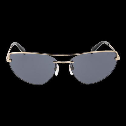 Emilio Pucci Ochelari de soare EP0226 5932A