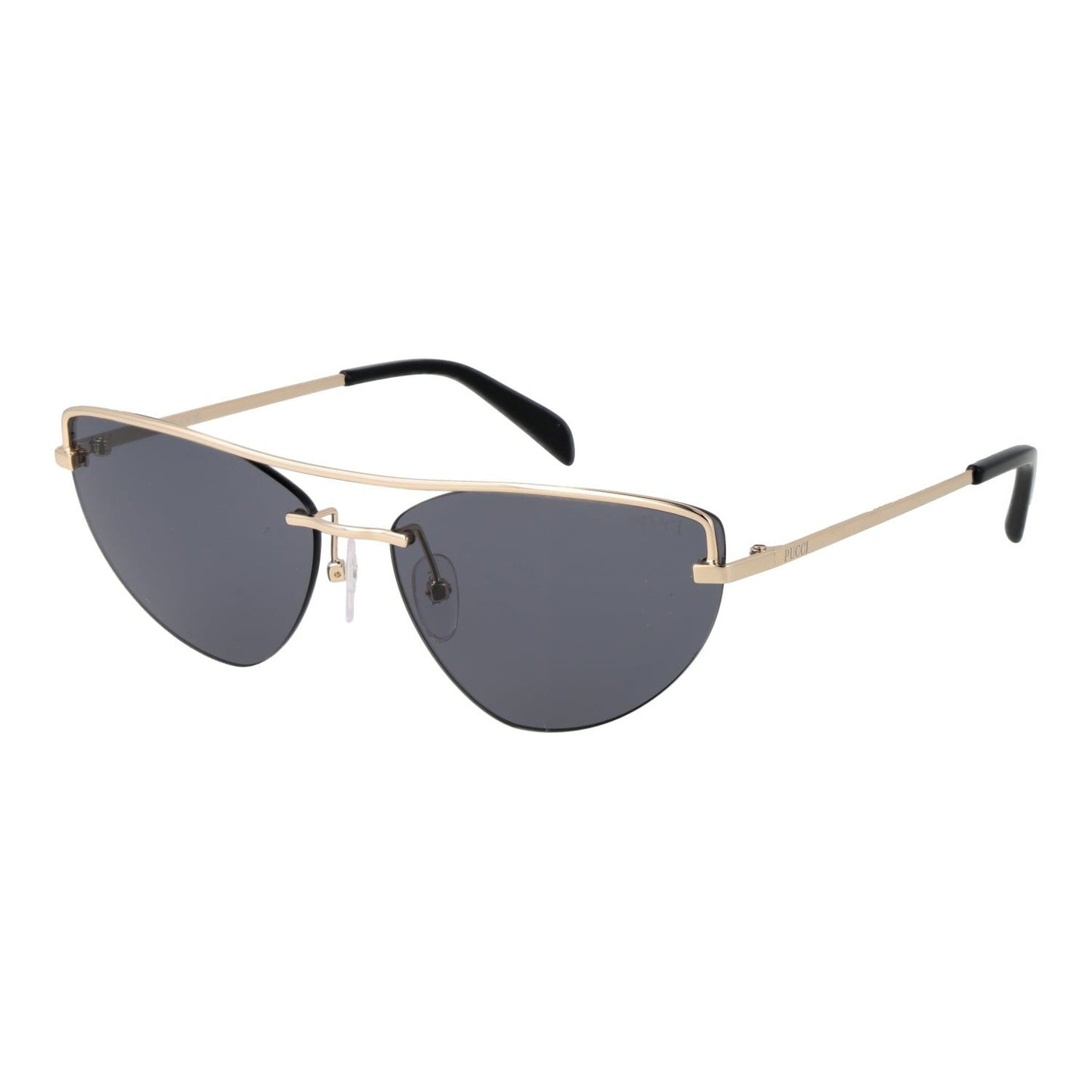 Emilio Pucci Ochelari de soare EP0226 5932A