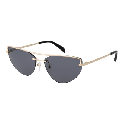 Emilio Pucci Ochelari de soare EP0226 5932A