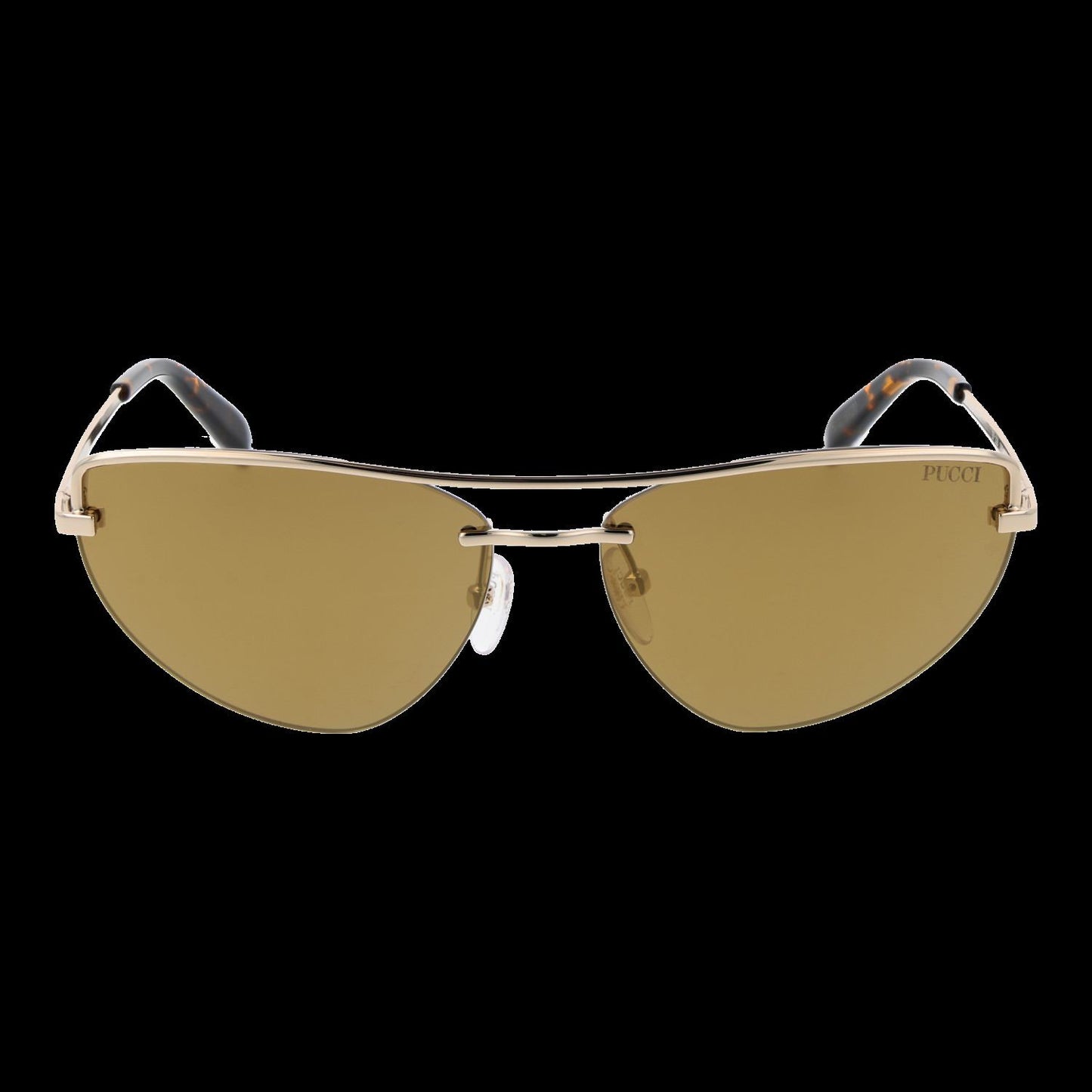 Emilio Pucci Ochelari de soare EP0226 5932G