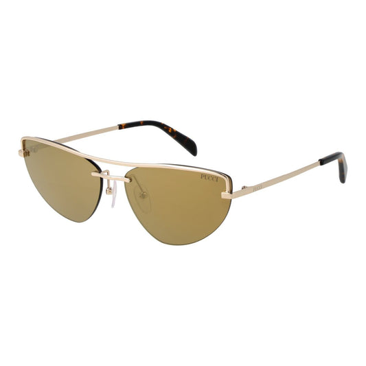 Emilio Pucci Ochelari de soare EP0226 5932G