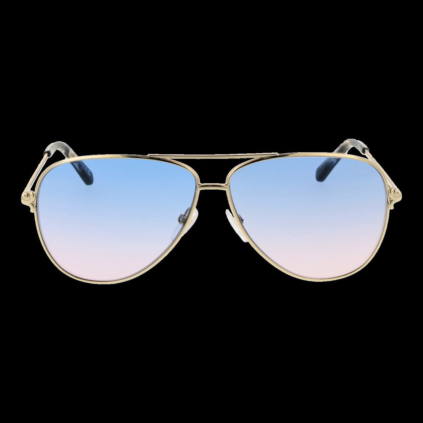 Emilio Pucci Ochelari de soare EP0229 6032W