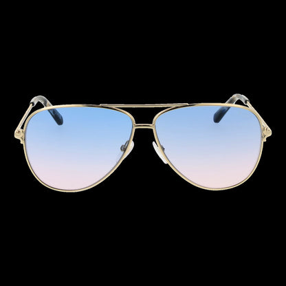 Emilio Pucci Ochelari de soare EP0229 6032W