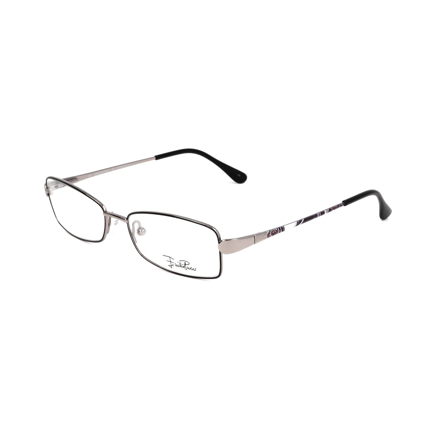 Pucci Rame ochelari de vedere EP2142033