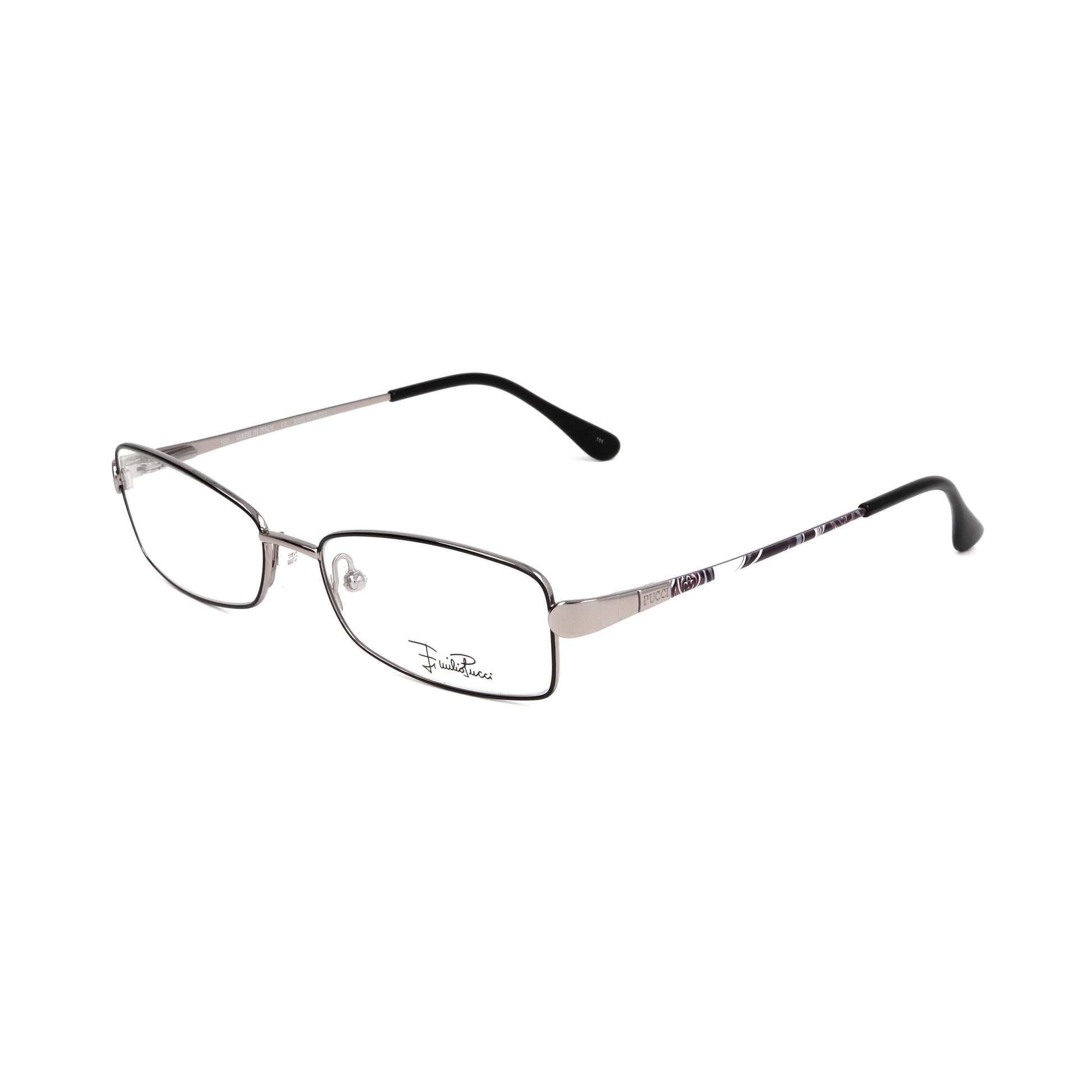 Pucci Rame ochelari de vedere EP2142033