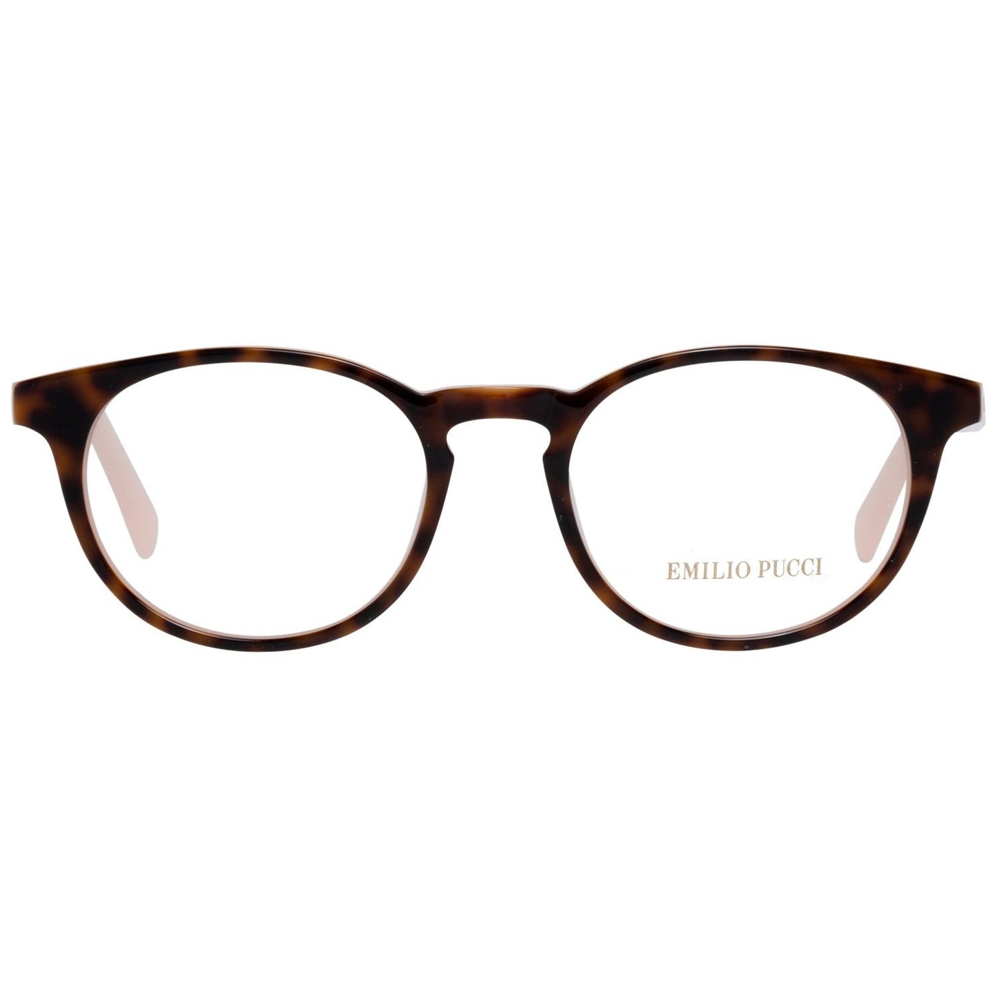 Pucci Rame ochelari de vedere EP5018-48056