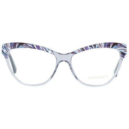 Pucci Rame ochelari de vedere EP5020-55020