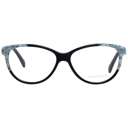 Pucci Rame ochelari de vedere EP5022-54001
